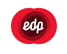 logo-edp_bandeirante__edited.webp