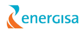 logo-energisa_edited.webp